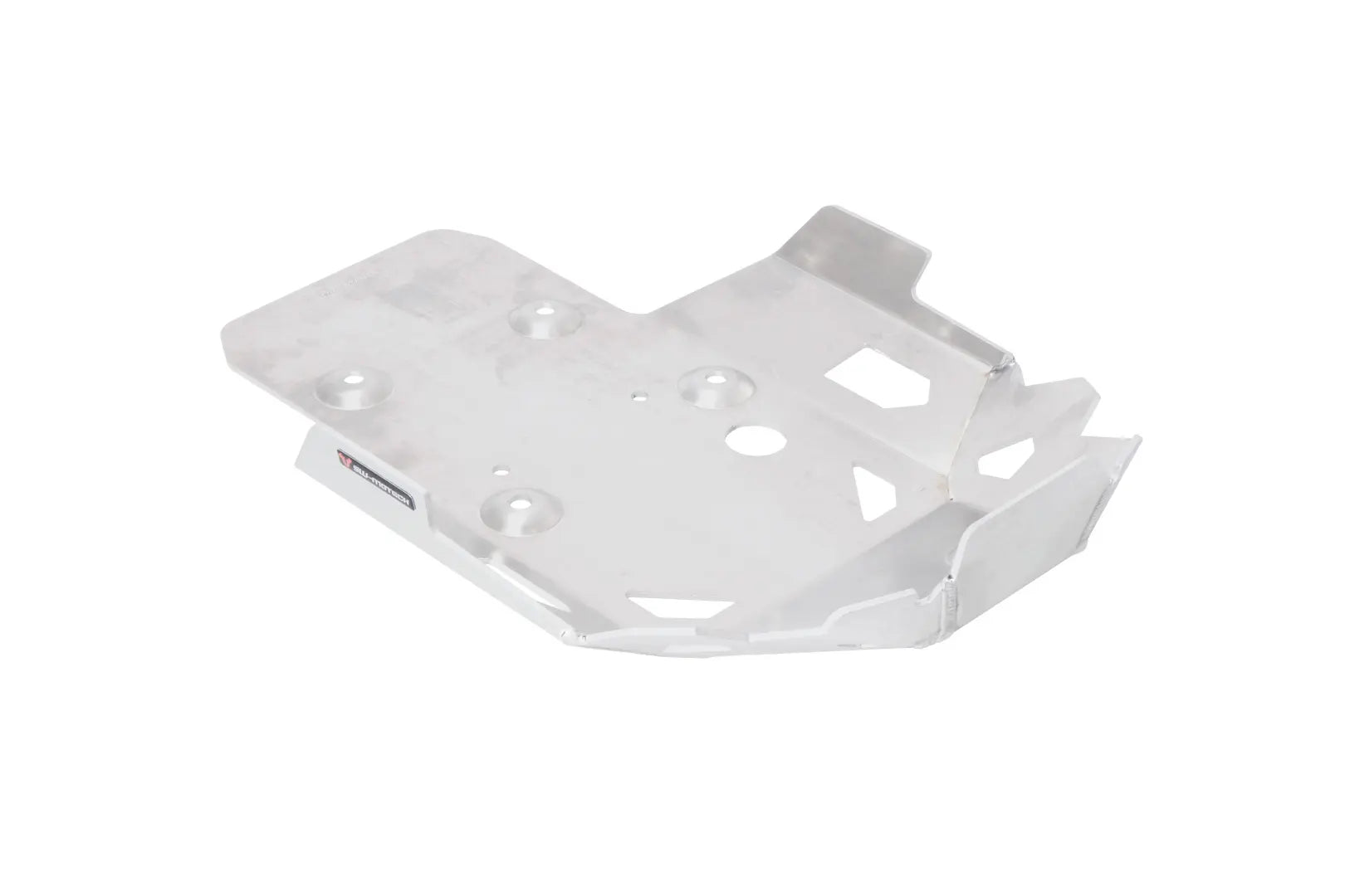 Sw Motech Engine Guard Motorskydd bild 3 PMMEDIA:927cf948de2441a0