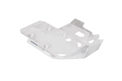 Sw Motech Engine Guard Motorskydd bild 3 PMMEDIA:927cf948de2441a0