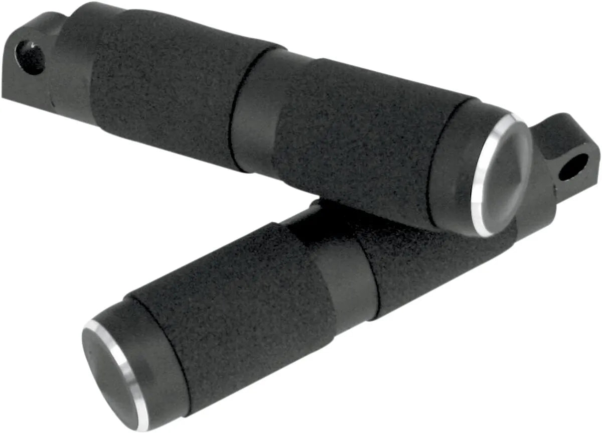ACCUTRONIX fotpinne med gummi bild 1 PMMEDIA:268eaa87524c4131