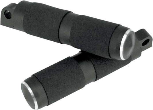 ACCUTRONIX fotpinne med gummi bild 1 PMMEDIA:268eaa87524c4131