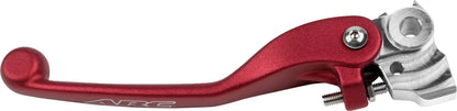 ARC Honda Kopplingsarm Röd bild 1 PMMEDIA:083b662f881fa222