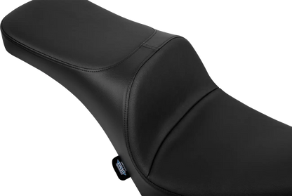 Drag Specialties Seats Freedom Touring Seat Sadlar Harley Softail bild 20 PMMEDIA:ff4094bc781e1199