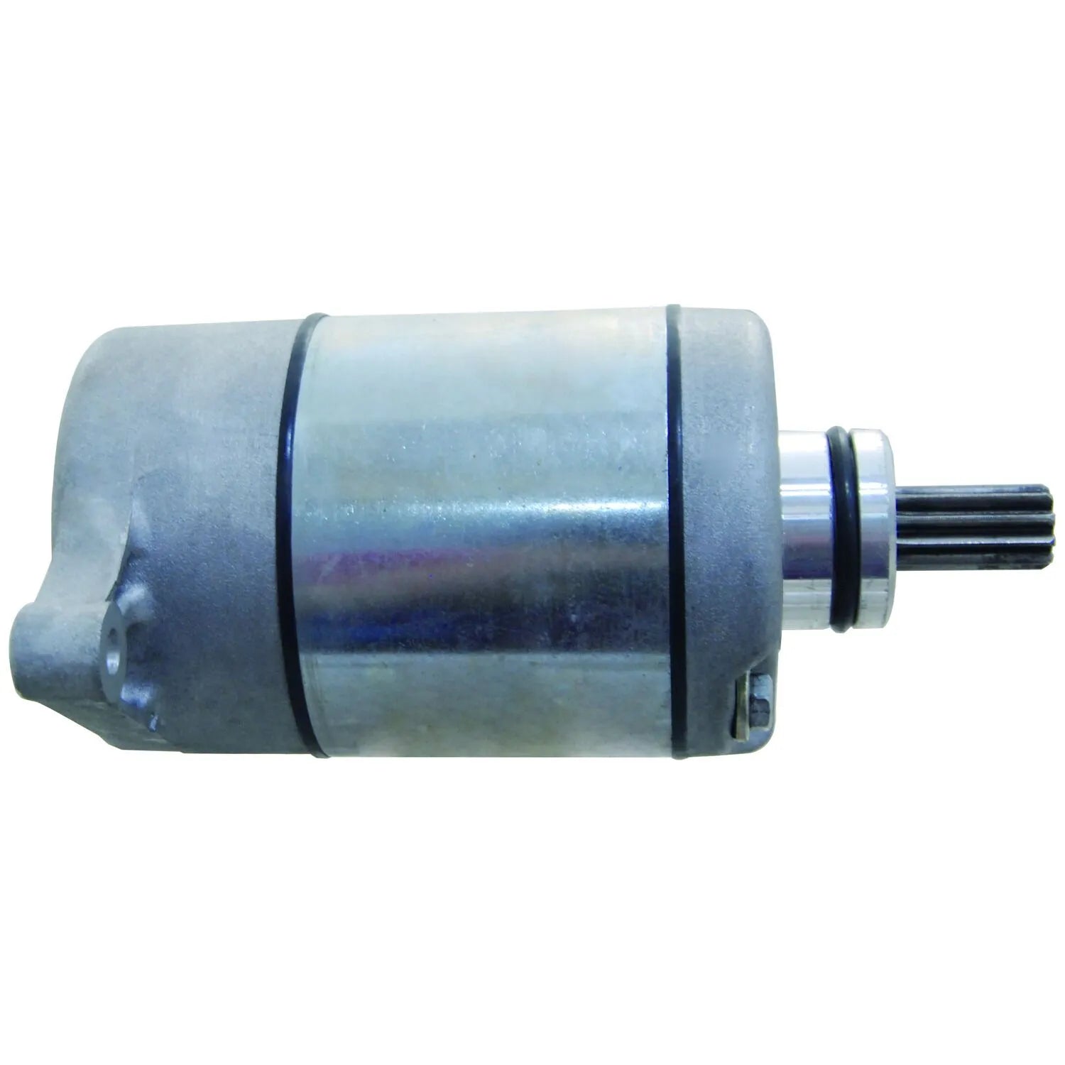 PARTS EUROPE Startmotor Heavy-Duty Replacement bild 8 PMMEDIA:2ff3b27af3946946