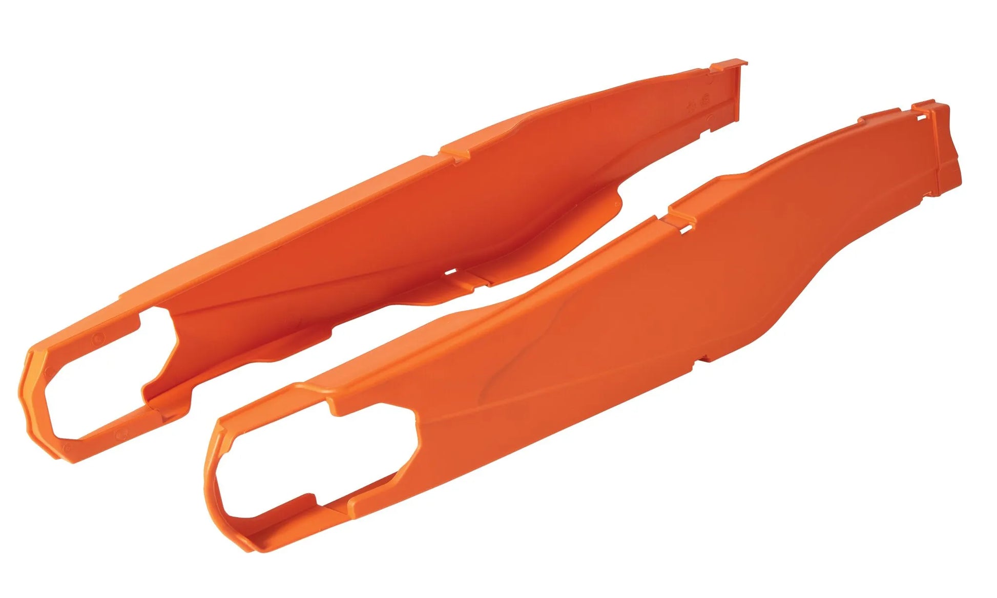 POLISPORT Swingarm Protectors för KTM SX/SX-F bild 2 PMMEDIA:50f1bf3a8b2db621
