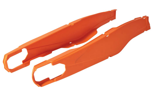 POLISPORT Swingarm Protectors för KTM SX/SX-F bild 2 PMMEDIA:50f1bf3a8b2db621