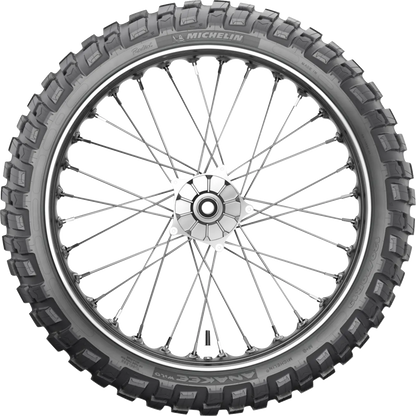 MICHELIN Anakee Wild Framdäck 90/90-21 bild 7 PMMEDIA:4865b9c345096f8d