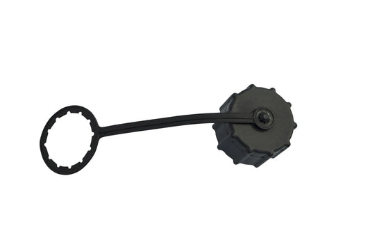 MOOSE OFFROAD FOUR WHEEL Drain Plug Assembly bild 1 PMMEDIA:5ed600c1d332d5d6