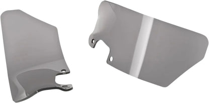 Wrs Pair Side Deflector Diverse delar vindrutor/kåpor bild 8 PMMEDIA:7eff36827f8c381a