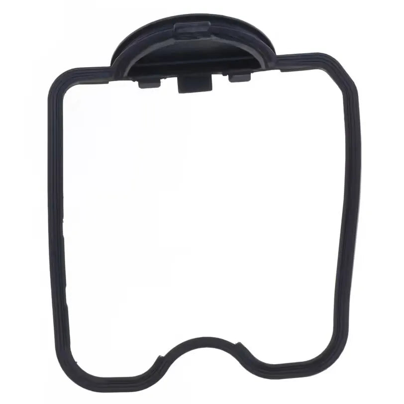 ATHENA Ventilkåpspackning bild 1 PMMEDIA:13accfe0bf1fff7f