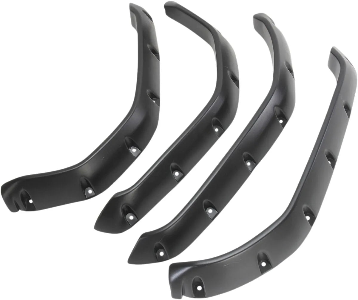Maier Fender Flares Skärmar bild 3 PMMEDIA:eaaf61116bbd8eea