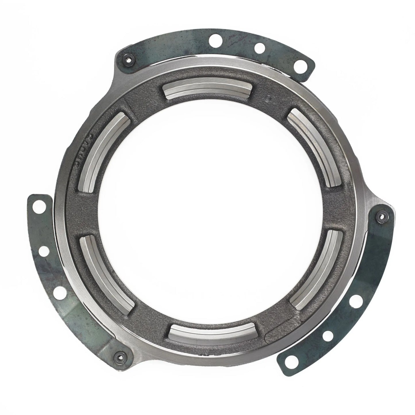 SACHS Kopplingsplatta för BMW Motorcykel bild 1 PMMEDIA:43d18cea5ed70b7f