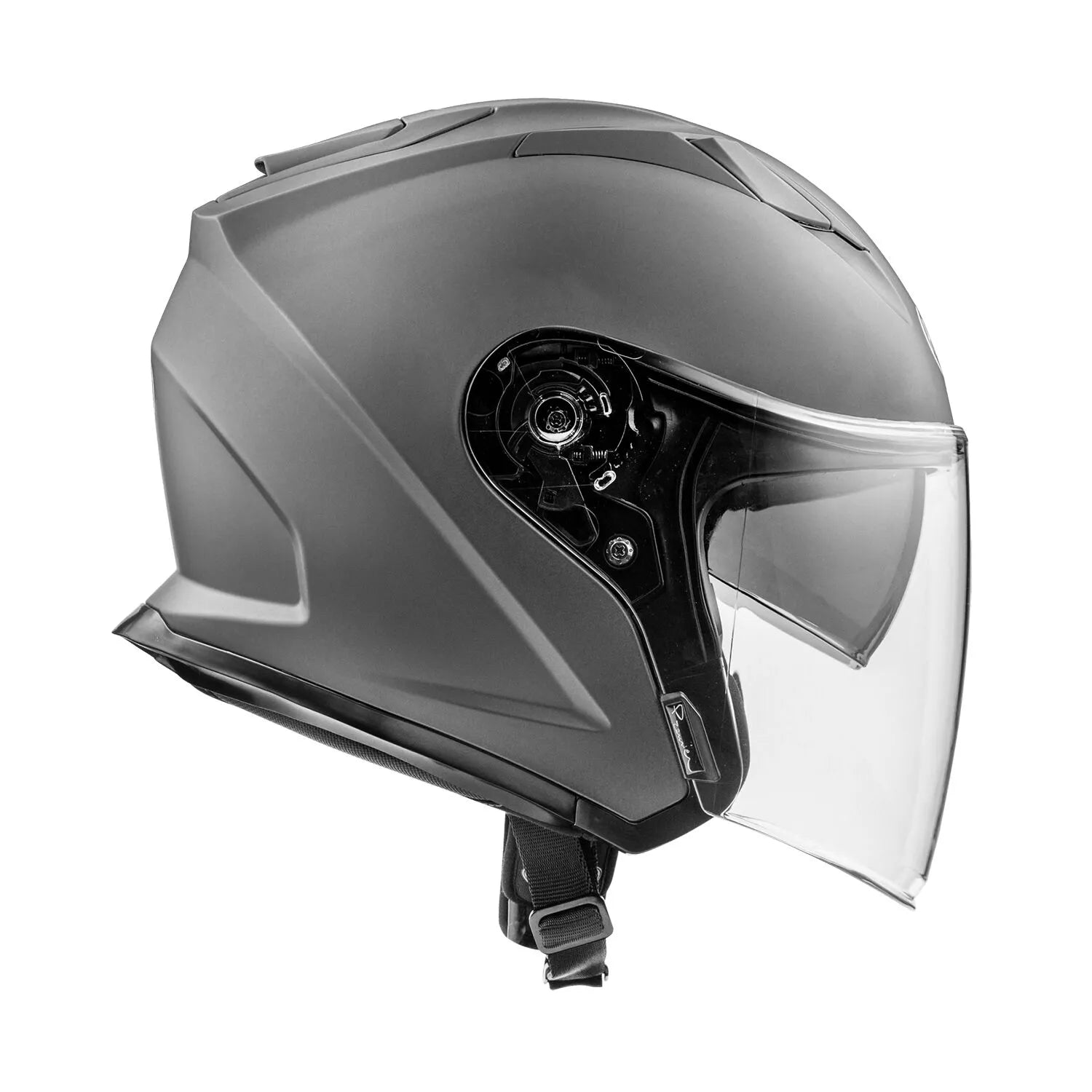 Premier Helmets Dokker Öppen hjälm vuxen bild 4 PMMEDIA:1236b048b2085a07