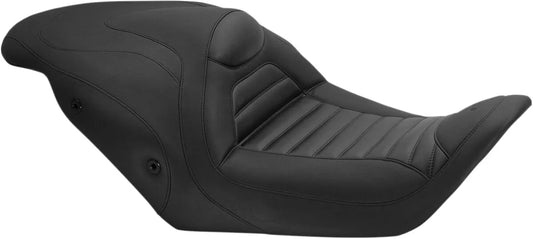 MUSTANG Tripper Fastback™ Sadel bild 1 PMMEDIA:7dc43d1b12a27817