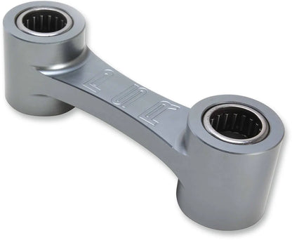 Psr MX Lowering Links Sänknings- & höjningskit bakhjul bild 4 PMMEDIA:883847c35ad35083
