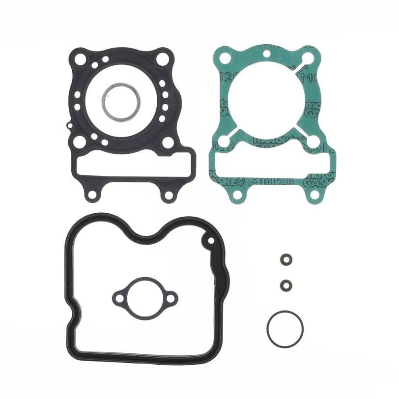 ATHENA Top-End Pakningssats bild 1 PMMEDIA:3e26494f1bc8a4b7