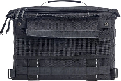 BILTWELL EXFIL-18 Saddlebags Svart bild 12 PMMEDIA:de8b077c5a5281bd