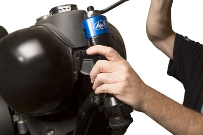 MOTION PRO American V-Twin styrningslagerverktyg bild 4 PMMEDIA:f0641c40a8d020b8