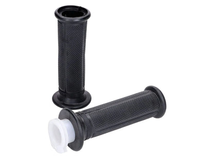 101 OCTANE Greppset med gasrulle bild 1 PMMEDIA:bd3f222550add785