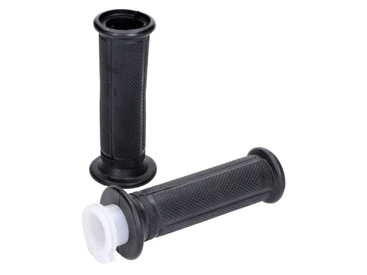 101 OCTANE Greppset med gasrulle bild 1 PMMEDIA:bd3f222550add785