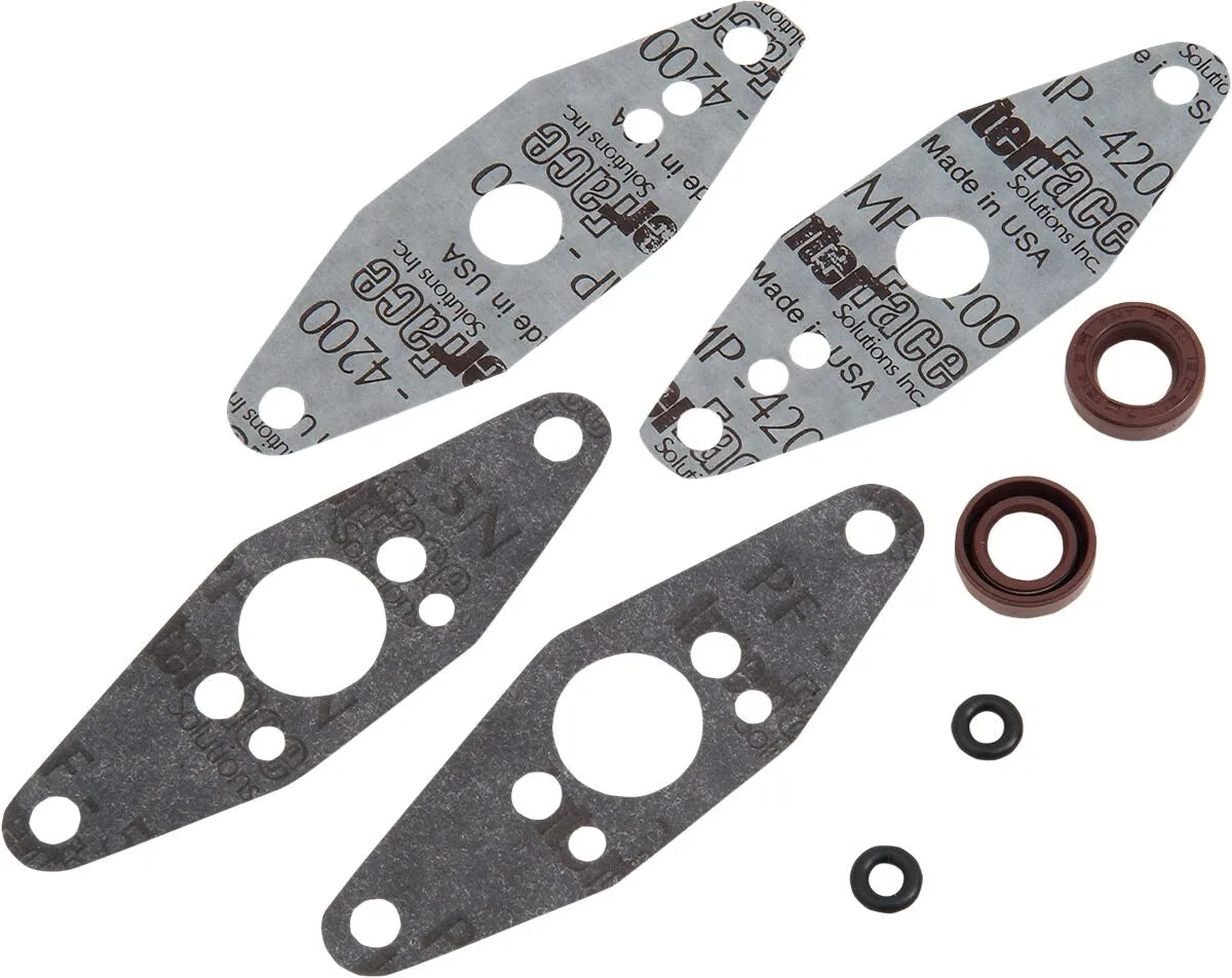 VERTEX Packningkit till avgasventil bild 1 PMMEDIA:d1e212be3ebe91d7