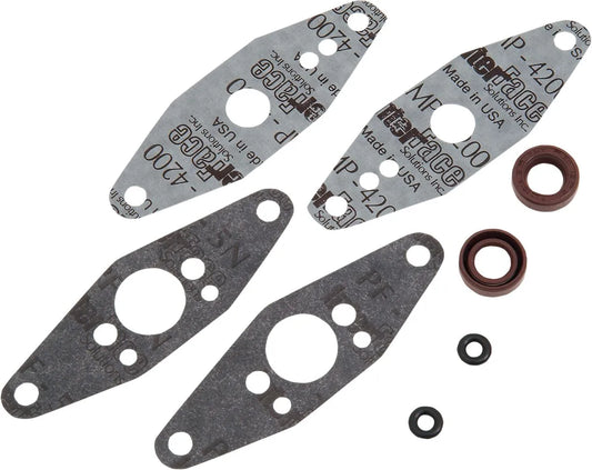 VERTEX Packningkit till avgasventil bild 1 PMMEDIA:d1e212be3ebe91d7