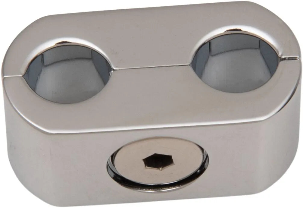 ACCUTRONIX Throttle/Idle Cable Clamp bild 1 PMMEDIA:b3db485fec121324