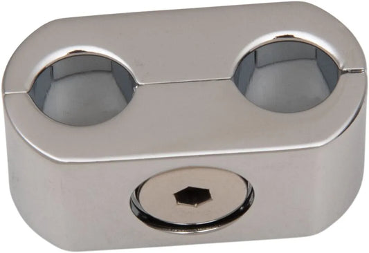 ACCUTRONIX Throttle/Idle Cable Clamp bild 1 PMMEDIA:b3db485fec121324
