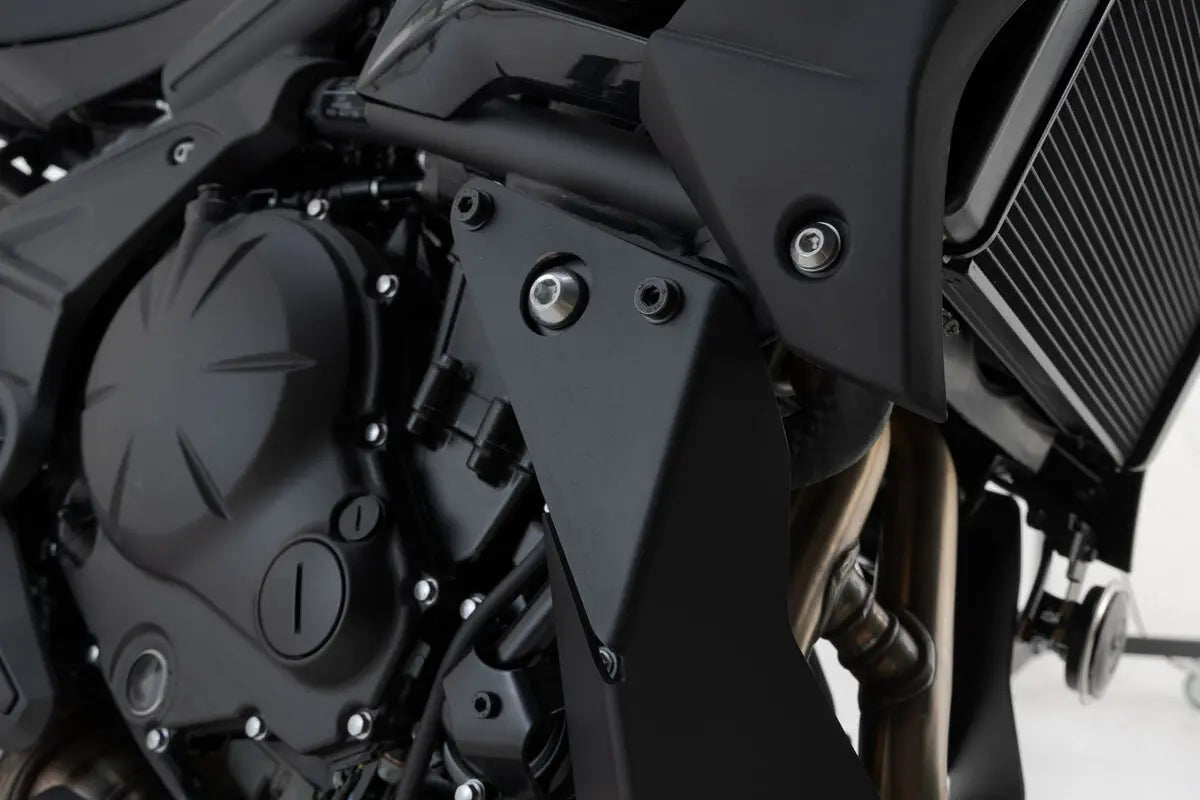 SW-MOTECH Engine Guard för Versys bild 6 PMMEDIA:01cbc5748f170179