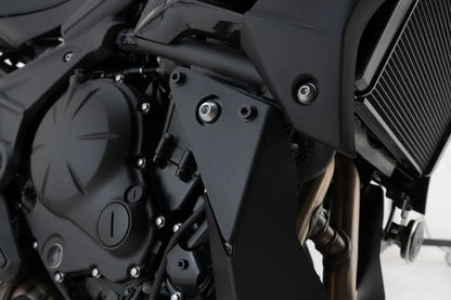 SW-MOTECH Engine Guard för Versys bild 6 PMMEDIA:01cbc5748f170179