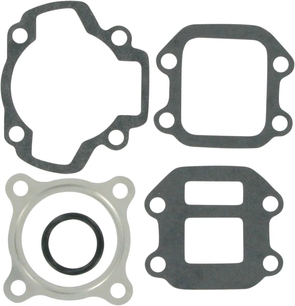 MOOSE OFFROAD HARD-PARTS Top End Gasket Kit PW50 92- bild 1 PMMEDIA:d7ba1861f058a107
