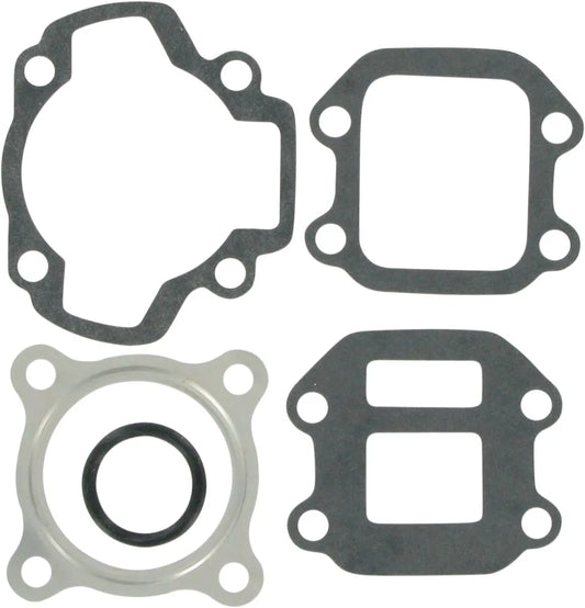 MOOSE OFFROAD HARD-PARTS Top End Gasket Kit PW50 92- bild 1 PMMEDIA:d7ba1861f058a107