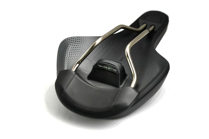 SELLE ROYAL ON Moderate Sadel för E-bike bild 5 PMMEDIA:fc30ffd26d3d5f7b