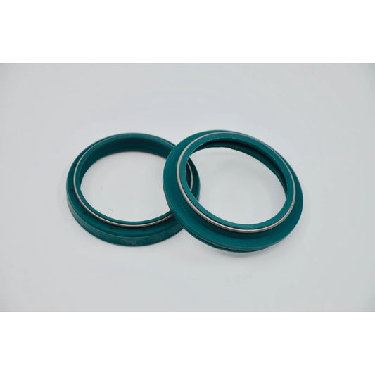 SKF Seal Upper Kit för Kayaba 48 mm gaffeltätning bild 1 PMMEDIA:916d25112742fd8b