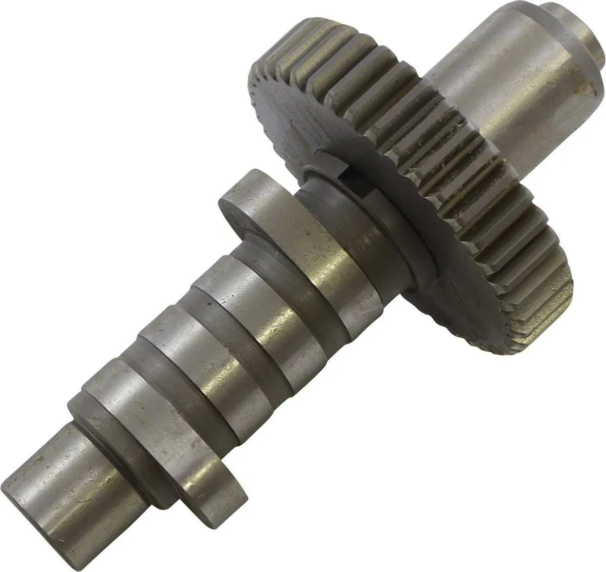 ANDREWS EV51 Kamaxel 84-99B-T bild 1 PMMEDIA:281f9d27be7e10d5