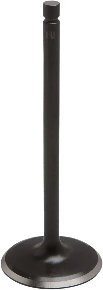 KIBBLEWHITE Black Diamond™ Ventil för Raptor700 39MM bild 1 PMMEDIA:1eba30ef9b45e879
