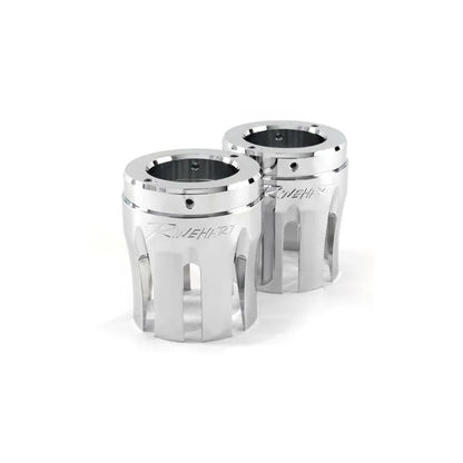 Rinehart Racing End Caps Tillbehör & delar till avgassystem bild 2 PMMEDIA:679d8ce4b25a0134