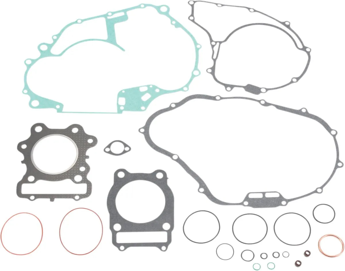 MOOSE OFFROAD HARD-PARTS Komplett Packningssats bild 1 PMMEDIA:9454f7f2675b41b3