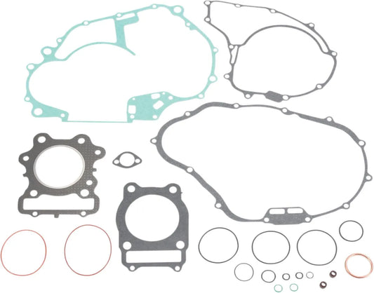 MOOSE OFFROAD HARD-PARTS Komplett Packningssats bild 1 PMMEDIA:9454f7f2675b41b3