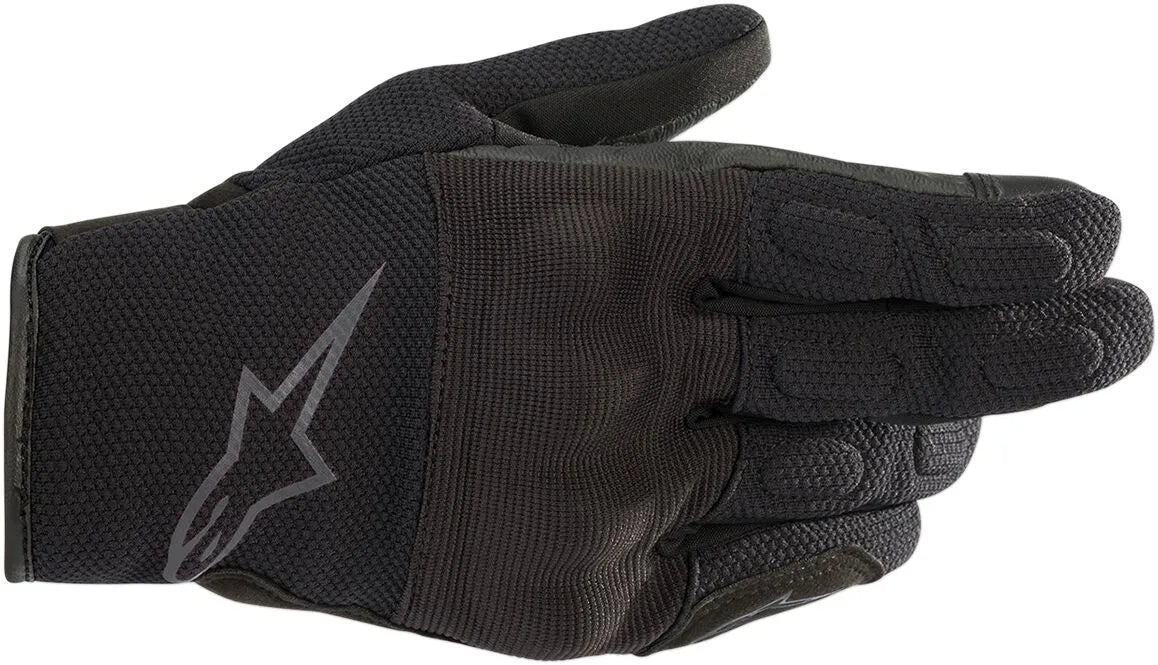 Alpinestars (Road) Stella S-Max Drystar® Touringhandskar dam bild 4 PMMEDIA:92be628a611ee001