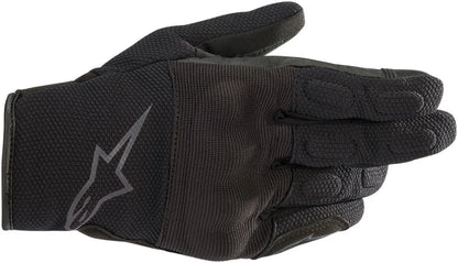 Alpinestars (Road) Stella S-Max Drystar® Touringhandskar dam bild 4 PMMEDIA:92be628a611ee001