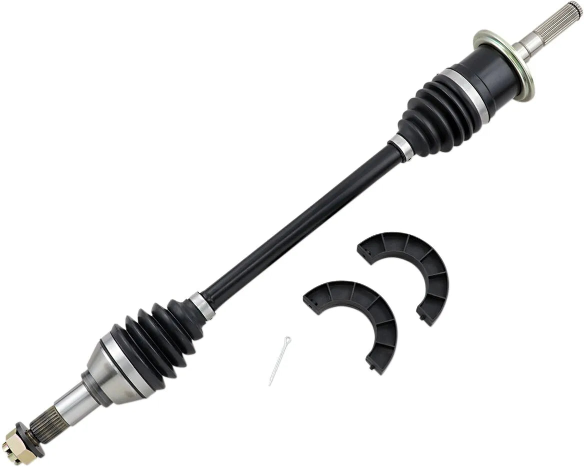 MOOSE OFFROAD FOUR WHEEL Heavy-Duty CV Axle Kit bild 5 PMMEDIA:c5fe79748cc9d4d2