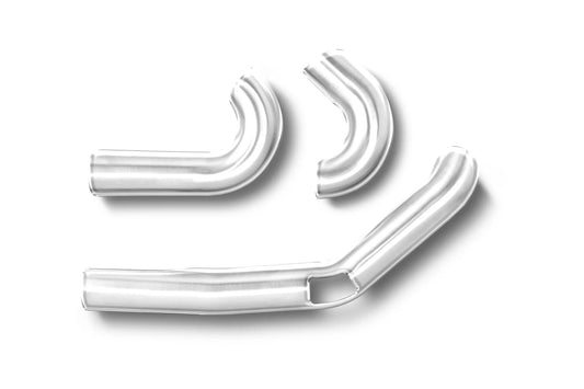 ZARD Heat Shield Touring Polerad 17-23 bild 1 PMMEDIA:f892095865682484
