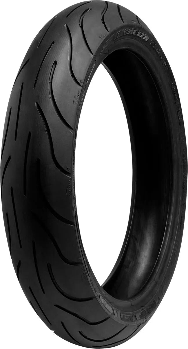 Michelin Pilot Power 2CT Radialdäck fram bild 3 PMMEDIA:b819c36cea9812d5