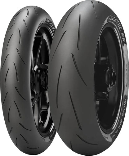 METZELER Racetec™ RR K1 120/70 ZR 17 M/C (58W) Framdäck bild 2 PMMEDIA:df43759c3453d9ae