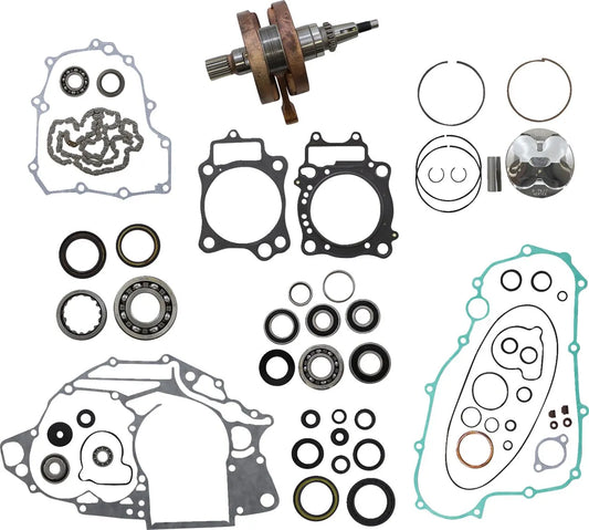 VERTEX Komplett Motoråterställningskit HO 76.77 bild 1 PMMEDIA:e57b8d7596f9e737