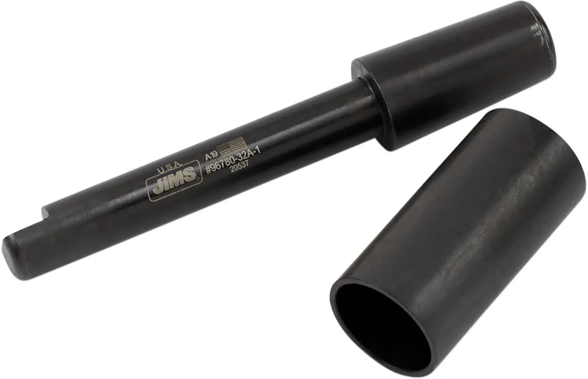 JIMS Piston Pin Keeper Tool bild 2 PMMEDIA:0f8705a75c937bf4