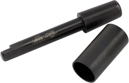 JIMS Piston Pin Keeper Tool bild 2 PMMEDIA:0f8705a75c937bf4