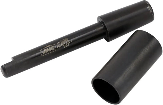 JIMS Piston Pin Keeper Tool bild 2 PMMEDIA:0f8705a75c937bf4
