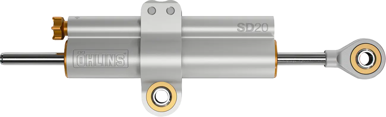 Ohlins Steering Damper Dämpare framgaffel bild 10 PMMEDIA:7b25a24c8d666dcc