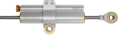 Ohlins Steering Damper Dämpare framgaffel bild 10 PMMEDIA:7b25a24c8d666dcc